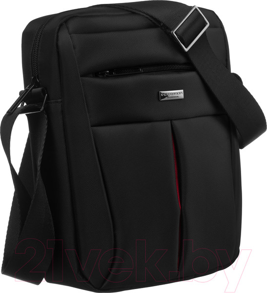 Изображение товара Сумка Peterson PTN 73202 (черный)
