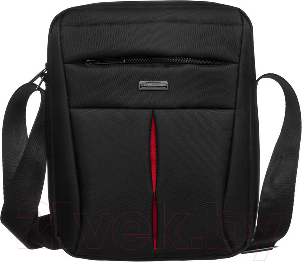 Изображение товара Сумка Peterson PTN 73202 (черный)