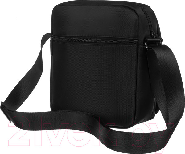 Изображение товара Сумка Peterson PTN 73204 (черный)