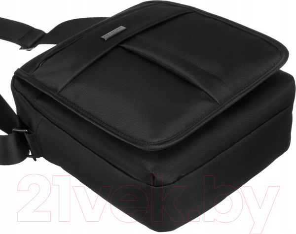 Изображение товара Сумка Peterson PTN 73204 (черный)