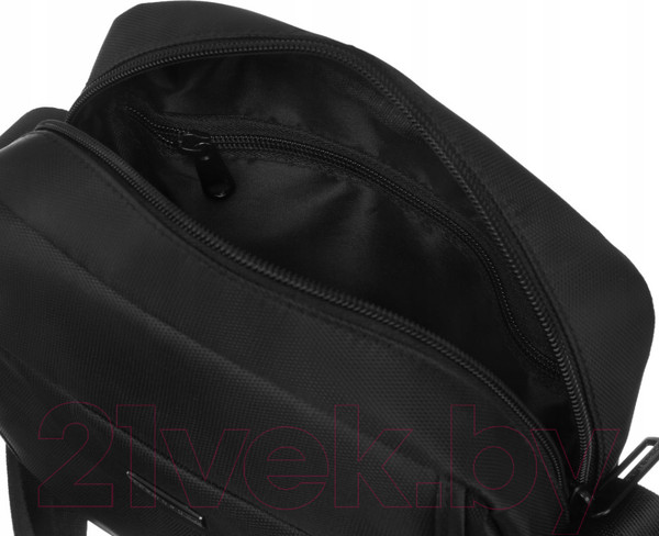 Изображение товара Сумка Peterson PTN 73204 (черный)