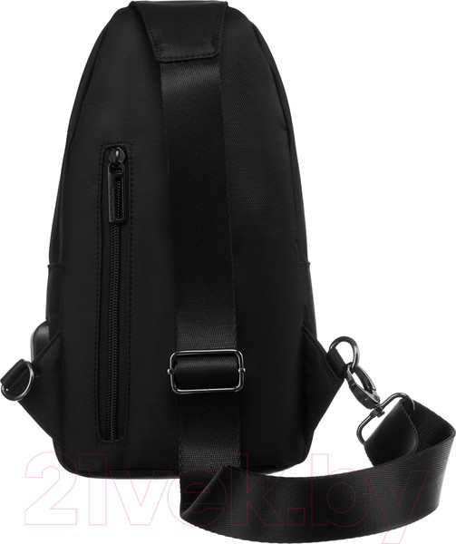 Изображение товара Рюкзак Peterson PTN 73206 (черный)