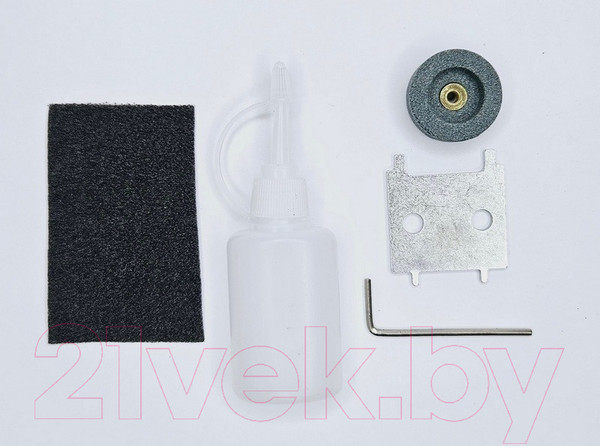 Изображение товара Нож раскройный дисковый Sentex ST-100D