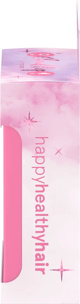 Изображение товара Комплект аксессуаров для волос Invisibobble Cloud Pop