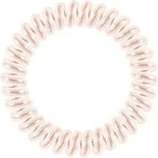 Изображение товара Комплект аксессуаров для волос Invisibobble Cloud Pop