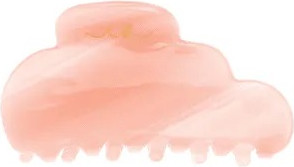 Изображение товара Комплект аксессуаров для волос Invisibobble Cloud Pop