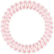 Изображение товара Комплект аксессуаров для волос Invisibobble Cloud Pop