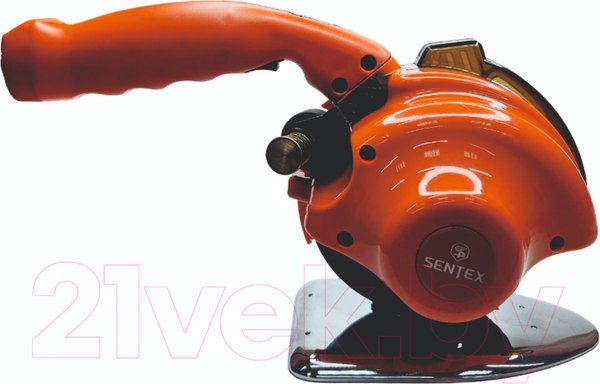Изображение товара Нож раскройный дисковый Sentex ST-125D
