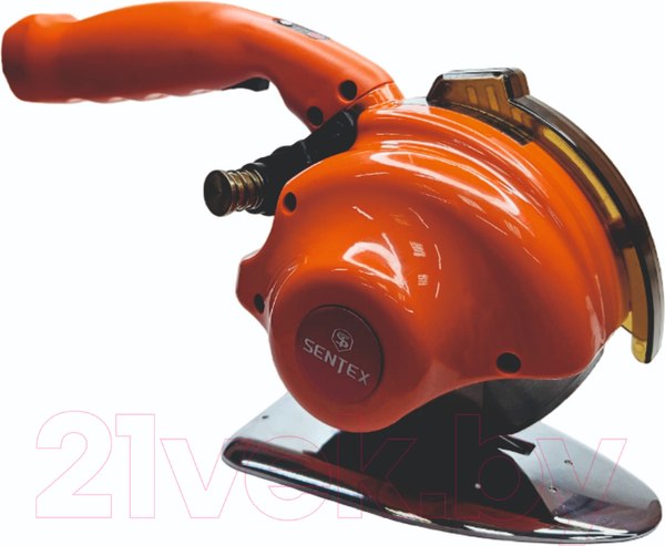 Изображение товара Нож раскройный дисковый Sentex ST-125D