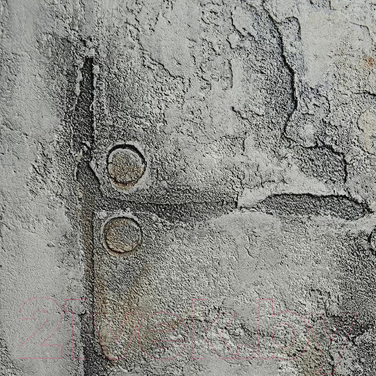 Изображение товара Штукатурка готовая декоративная Primavera Lino 0.2 (3л, белый)