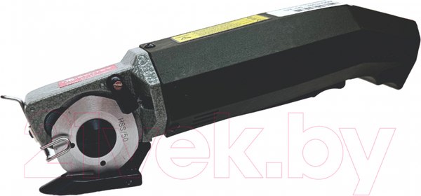 Изображение товара Нож раскройный дисковый Sentex ST-50