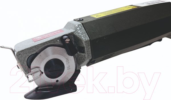Изображение товара Нож раскройный дисковый Sentex ST-50