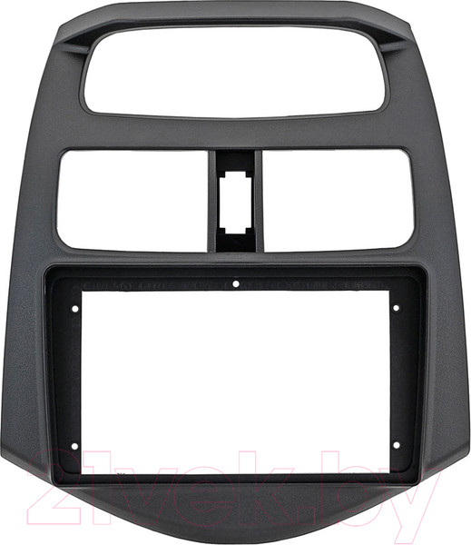 Изображение товара Переходная рамка Incar RCV-FC1023