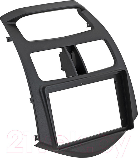 Изображение товара Переходная рамка Incar RCV-FC1023
