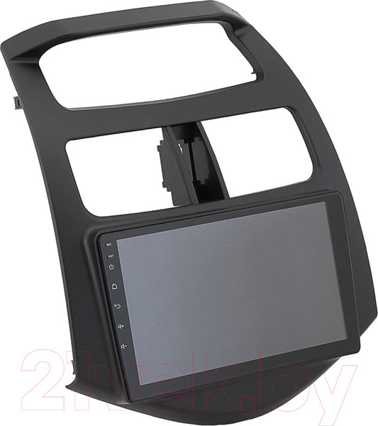 Изображение товара Переходная рамка Incar RCV-FC1023