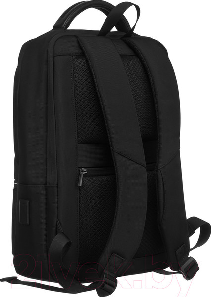 Изображение товара Рюкзак Peterson PTN SL-2303 (черный)