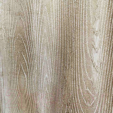 Изображение товара Штукатурка готовая декоративная Primavera MultiBASIS plast  (11л, белый)