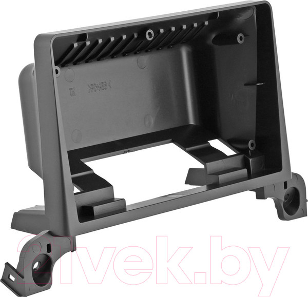 Изображение товара Переходная рамка Incar RFR-FC160
