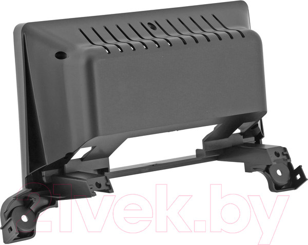 Изображение товара Переходная рамка Incar RFR-FC160