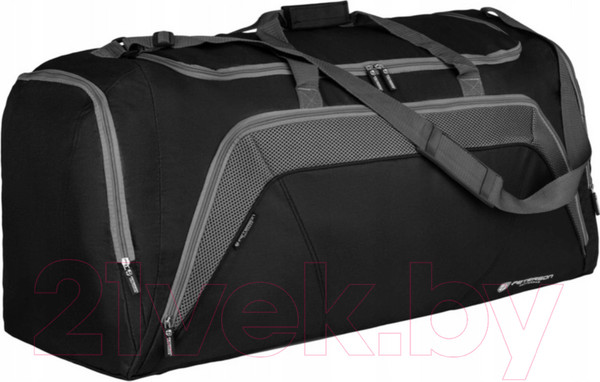 Изображение товара Сумка дорожная Peterson PTN TP26-D (черный)