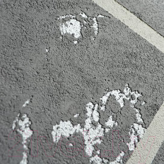 Изображение товара Краска декоративная Primavera Бесцветная полуматовая (1л)