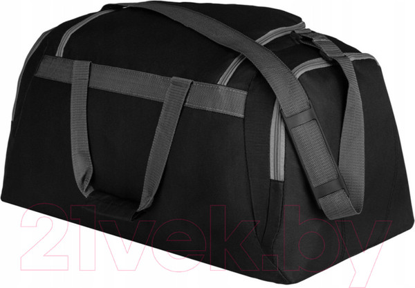 Изображение товара Сумка дорожная Peterson PTN TP27-D (черный)