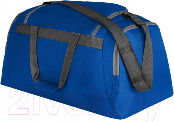 Изображение товара Сумка дорожная Peterson PTN TP27-D (голубой)