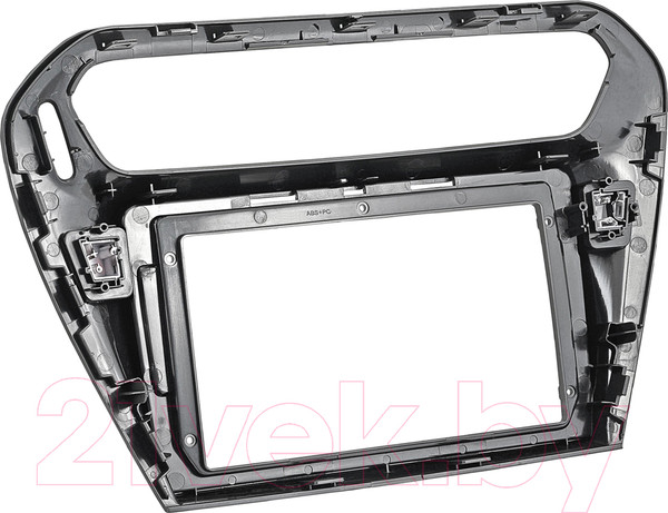 Изображение товара Переходная рамка Incar RFR-FC1108