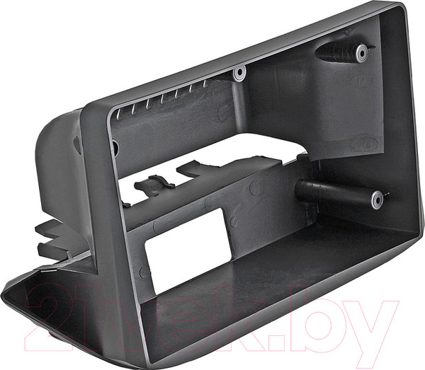 Изображение товара Переходная рамка Incar RFR-FC1109