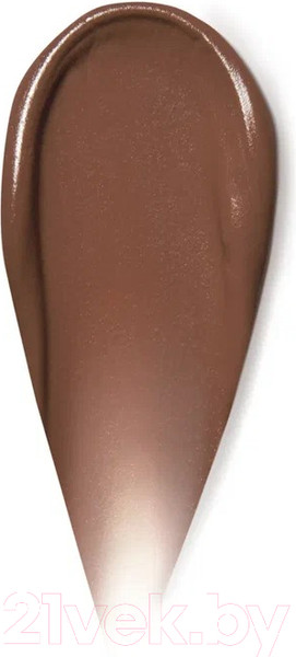 Изображение товара Корректор цвета тональной основы PROMAKEUP Bronze Drops 102 матовый аджастер бронзирующий (40мл)