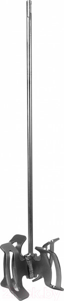 Изображение товара Насадка для электроинструмента Decor 999-215