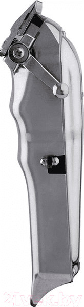 Изображение товара Набор для стайлинга Wahl Senior Cordless EU 3000116 + Шейвер 3615-0474