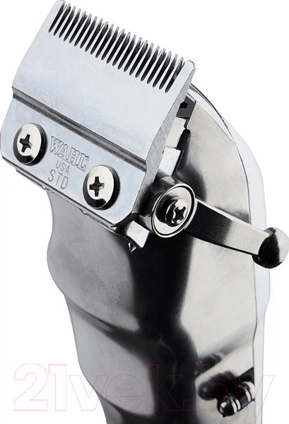 Изображение товара Набор для стайлинга Wahl Senior Cordless EU 3000116 + Шейвер 3615-0474