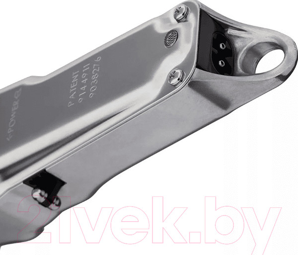 Изображение товара Набор для стайлинга Wahl Senior Cordless EU 3000116 + Шейвер 3615-0474