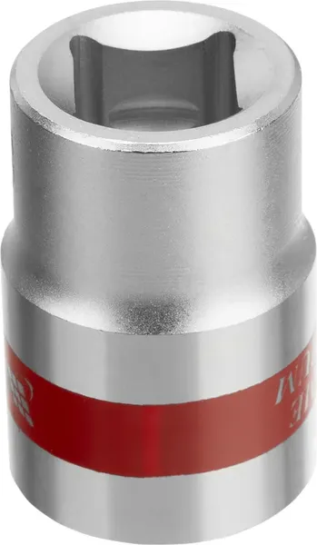 Изображение товара Головка слесарная Matrix 13119