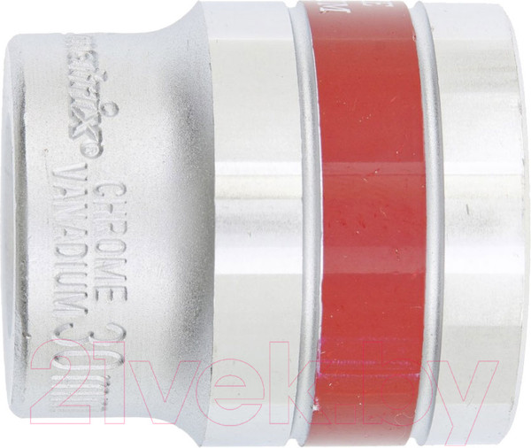 Изображение товара Головка слесарная Matrix 13130