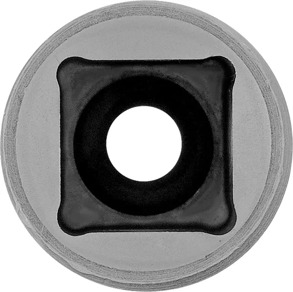 Изображение товара Головка слесарная Stels Торцевая 13636