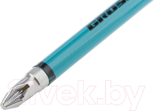 Изображение товара Набор бит Gross 11201