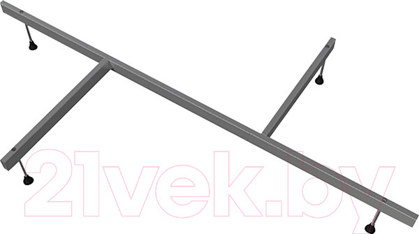 Изображение товара Ножки опорные Aquatek Дива 160 R