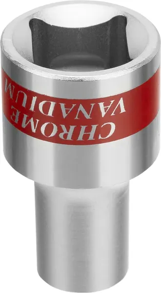 Изображение товара Головка слесарная Matrix 13676