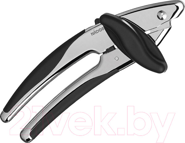 Изображение товара Консервный нож Nadoba 721210