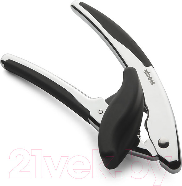 Изображение товара Консервный нож Nadoba 721210