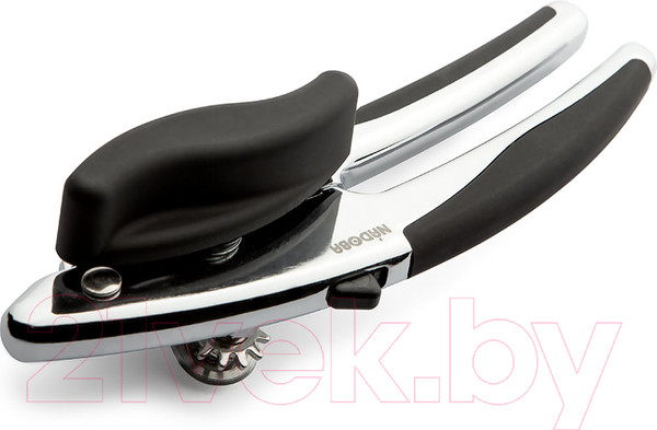 Изображение товара Консервный нож Nadoba 721210