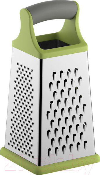 Изображение товара Терка кухонная Nadoba 725210