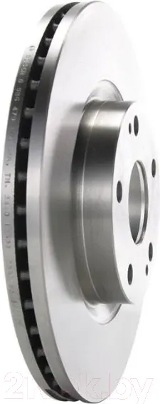 Изображение товара Тормозной диск Bosch 0986479454