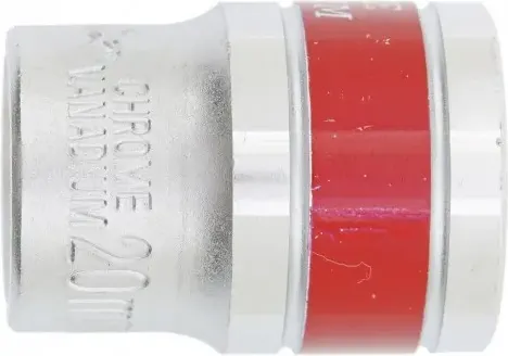 Изображение товара Головка слесарная Matrix 13678