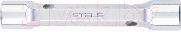 Изображение товара Гаечный ключ Stels 13769