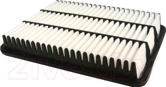 Изображение товара Воздушный фильтр Patron PF1288