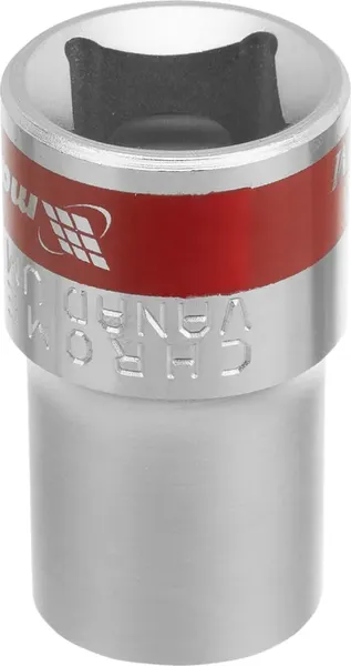 Изображение товара Головка слесарная Matrix 13113