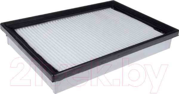 Изображение товара Воздушный фильтр Patron PF1603
